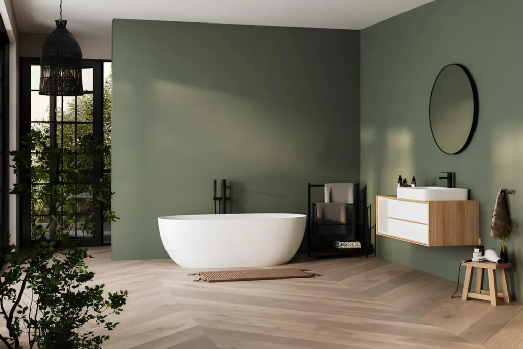 Luxury Bathroom Remodel For Spa-Like Retreats In 2025 24 Luxury Bathroom Remodel