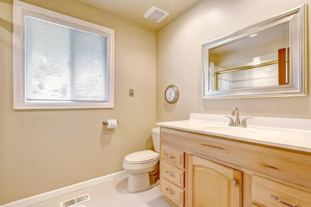 One-Day Bathroom Makeovers In Pasadena: Pros And Cons 22 one day bathroom remodel in Pasadena