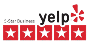 Exterior Remodeling 1 5 Star review Yelp removebg preview removebg preview