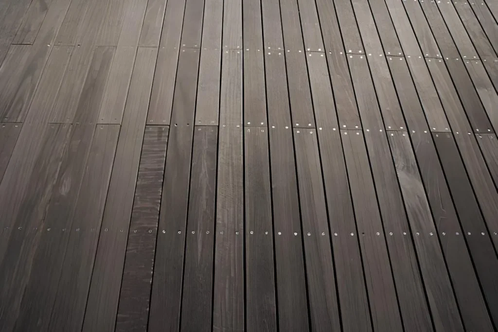 Decking Boards: Types, Costs, And Installation Tips 2 decking boards