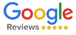 Exterior Remodeling 2 png clipart google customer review business company google search engine optimization company removebg preview removebg preview
