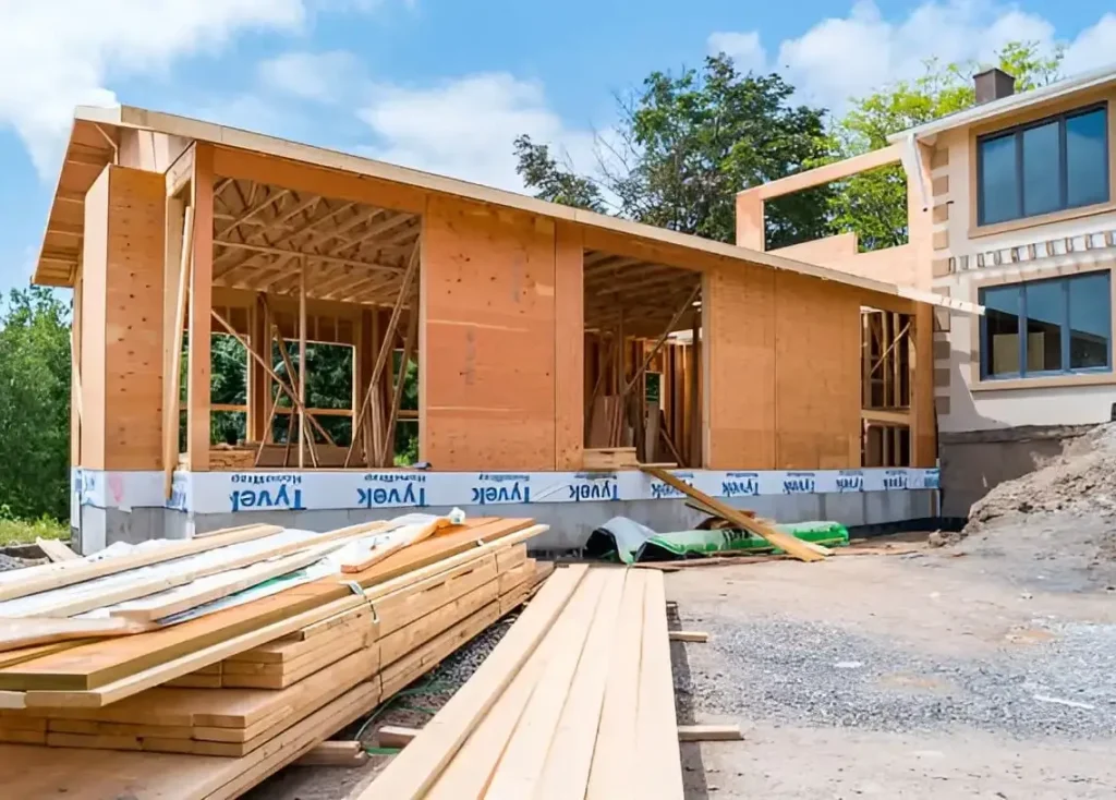 Transforming Your Home: The Ultimate Guide To Garage Conversion In Los Angeles 8 garage conversion in los angeles