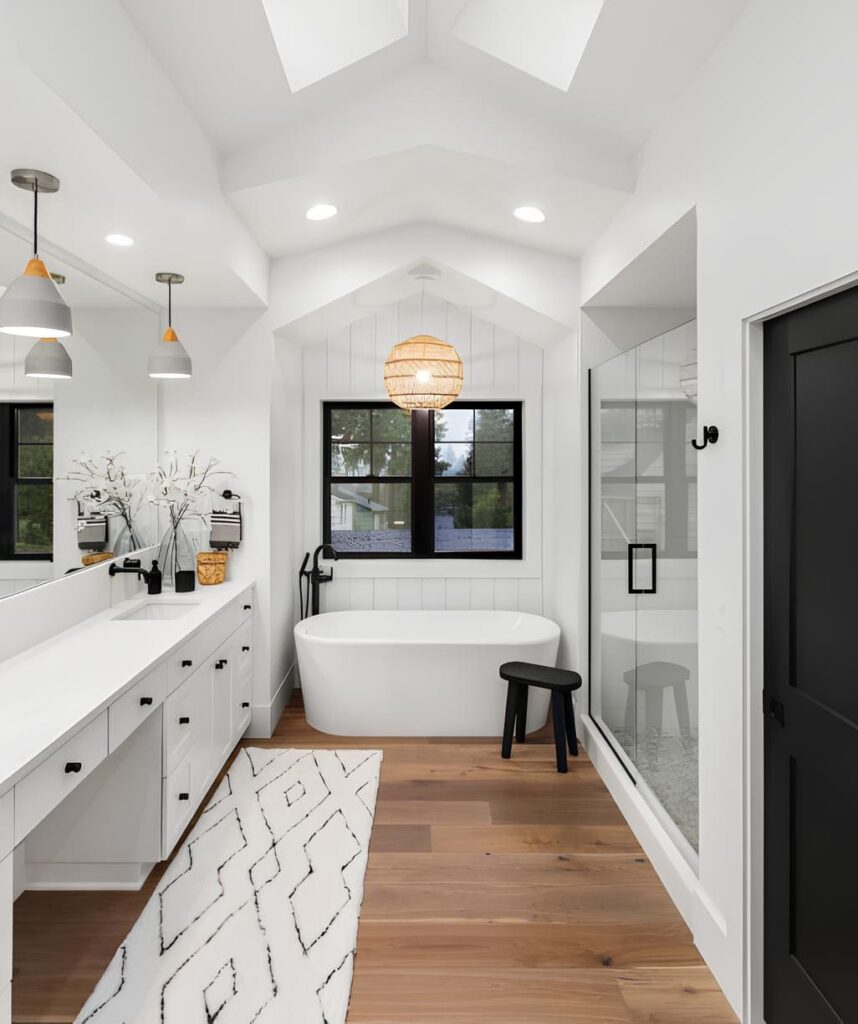 Condo Bathroom Remodeling Rules And Tips 5 Condo Bathroom Remodeling
