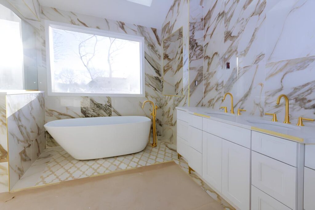 Diy Vs. Professional Bathroom Remodeling: What’s Best For Your Altadena Home? 12 Professional Bathroom Remodeling in Altadena