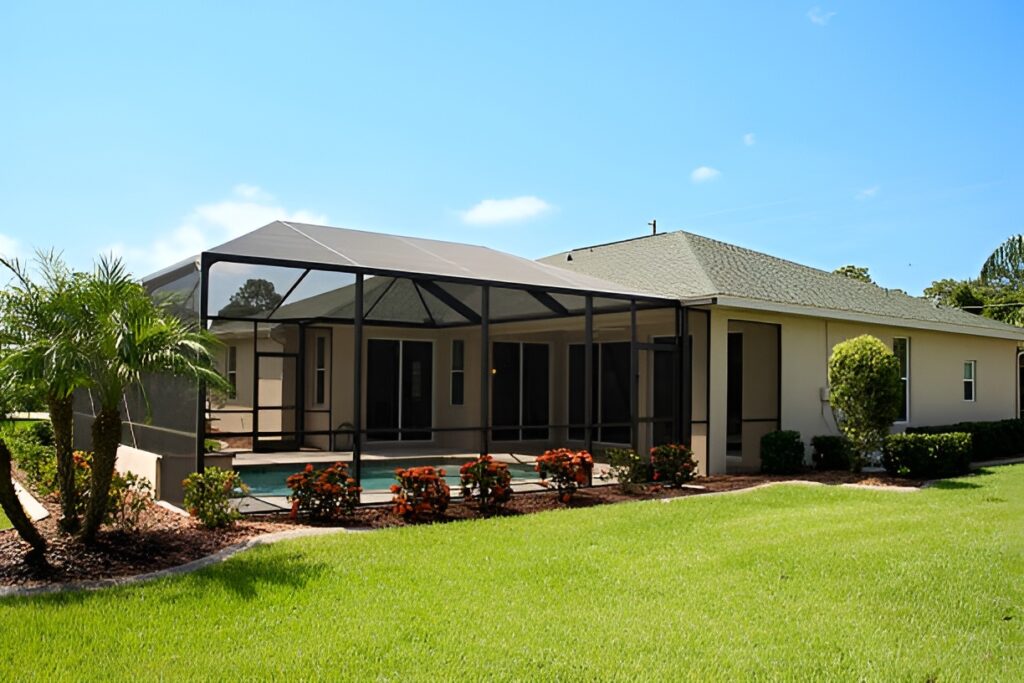 Patio Enclosures Near Me: Transform Your Outdoor Space 4 Patio Enclosures Near Me: Transform Your Outdoor Space