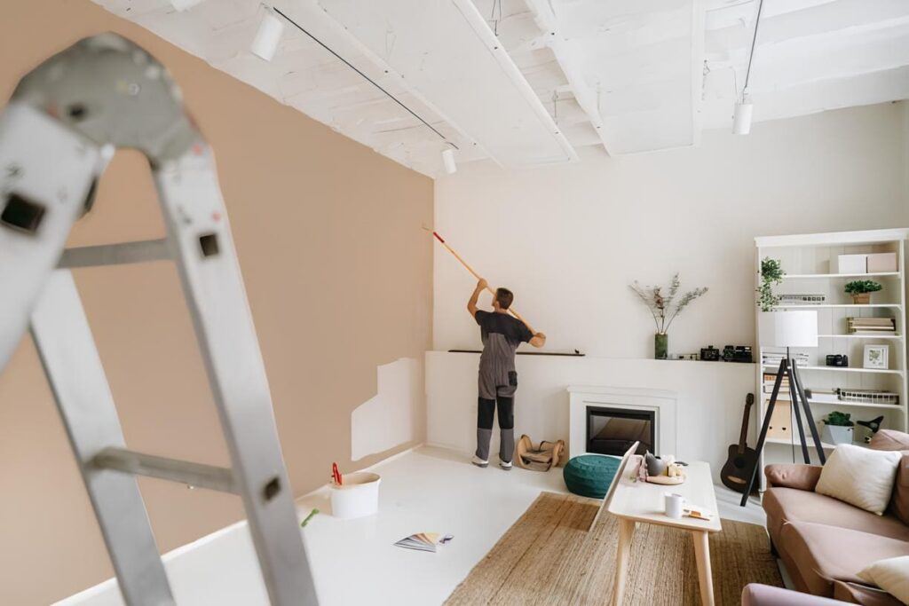 Home Remodeling In Altadena Ca: Your Guide To A Seamless Transformation 7 Home remodeling in Altadena CA