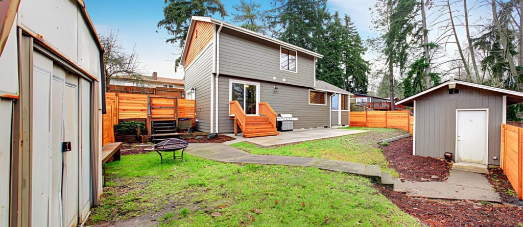 Types Of Adus: Detached Vs. Attached &Amp; Garage Conversion 1 adus